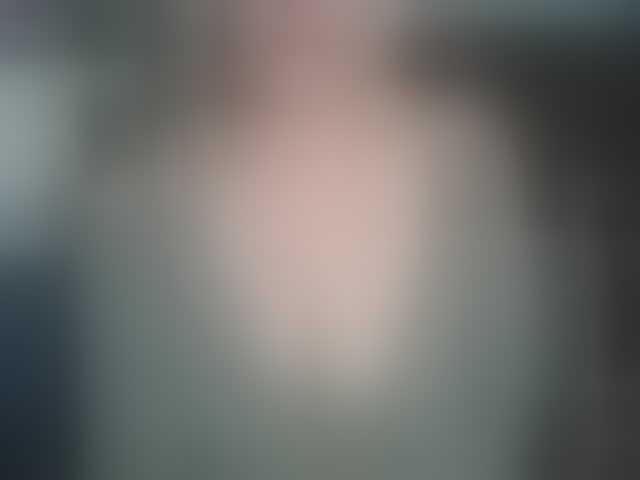 Live sex webcam photo for Success100 #294161263
