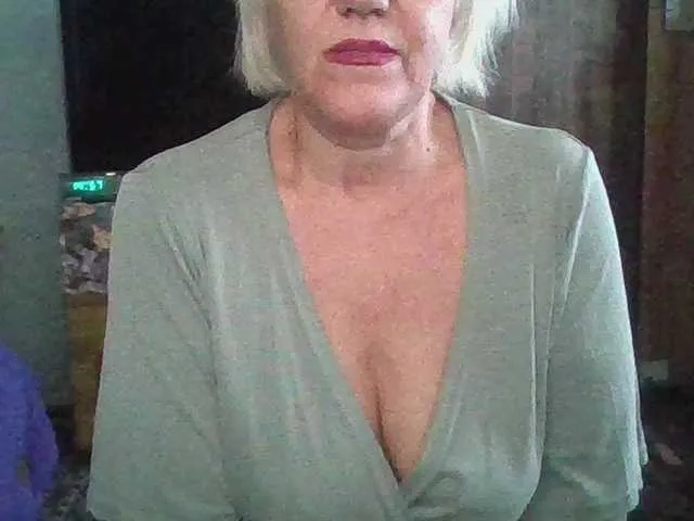 Live sex webcam photo for Success100 #294191129