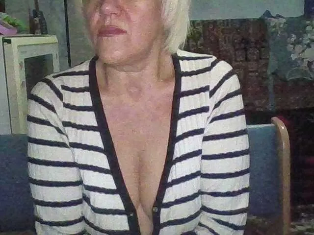 Live sex webcam photo for Success100 #294208357