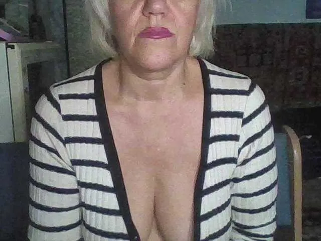 Live sex webcam photo for Success100 #294211100