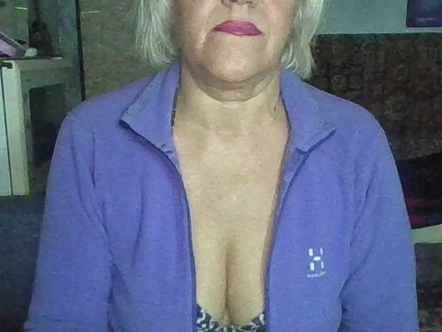 Live sex webcam photo for Success100 #294252025