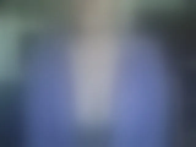 Live sex webcam photo for Success100 #294254525