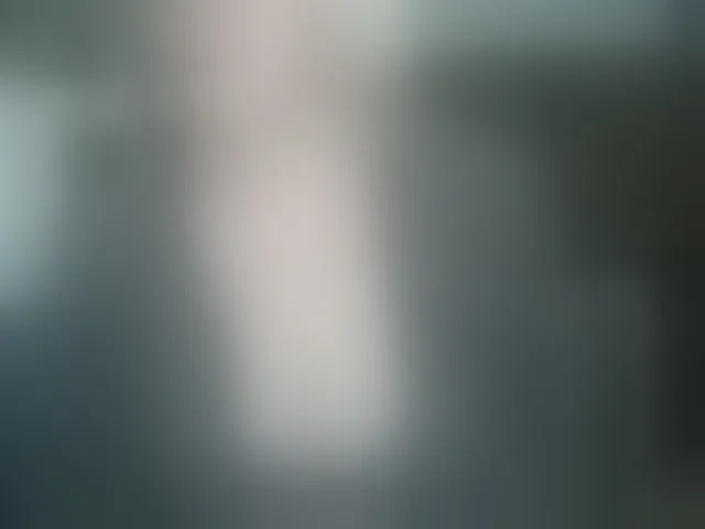 Live sex webcam photo for Success100 #294268376