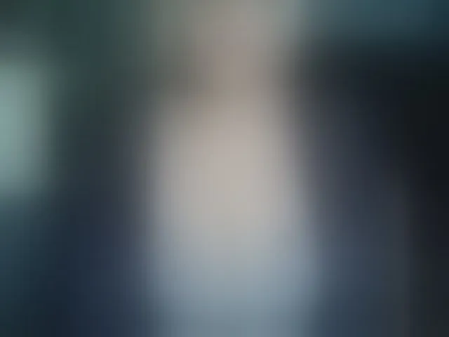 Live sex webcam photo for Success100 #294272997