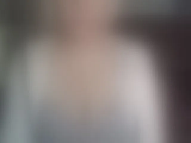 Live sex webcam photo for Success100 #294277131