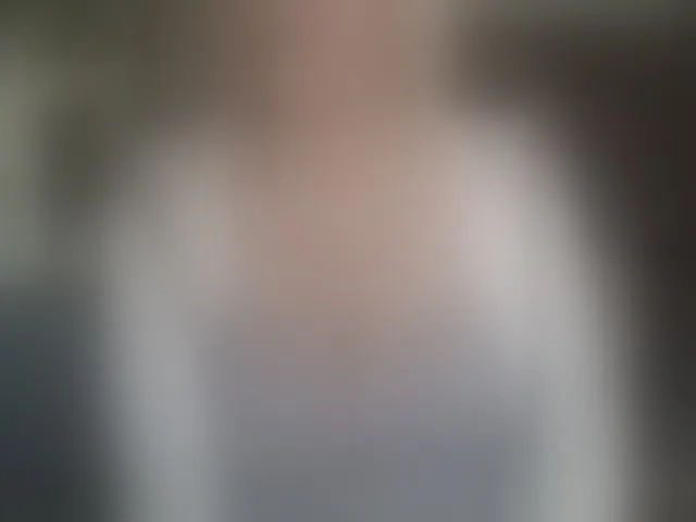 Live sex webcam photo for Success100 #294279251