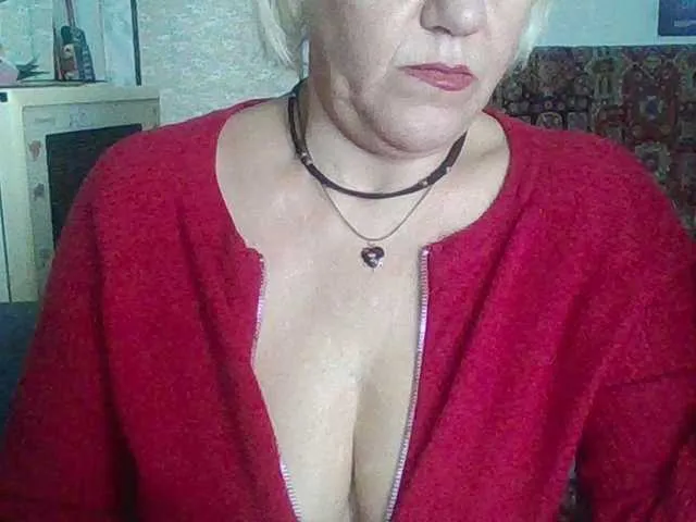 Live sex webcam photo for Success100 #294288824