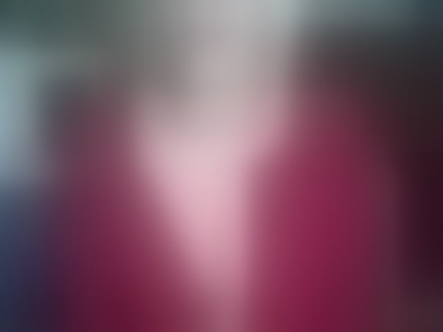 Live sex webcam photo for Success100 #294290679