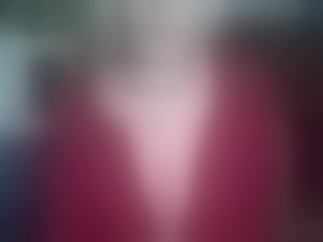 Live sex webcam photo for Success100 #294293115
