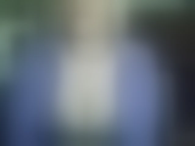 Live sex webcam photo for Success100 #294295224