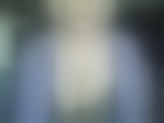 Live sex webcam photo for Success100 #294304743