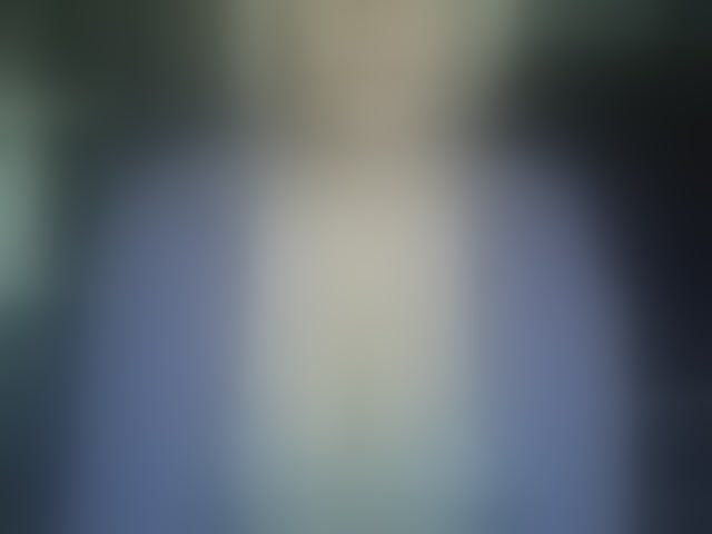 Live sex webcam photo for Success100 #294307469
