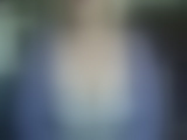 Live sex webcam photo for Success100 #294309918