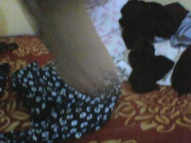 Live sex webcam photo for Success5 #290173704