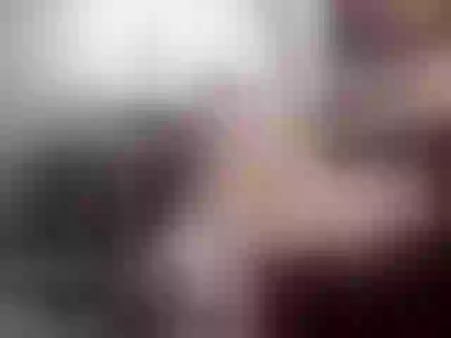 Live sex webcam photo for Succubus13 #292088751