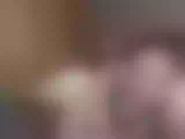 Live sex webcam photo for Succubus13 #292143193