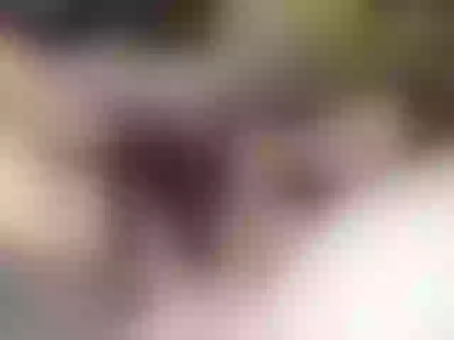 Live sex webcam photo for Succubus13 #292189944