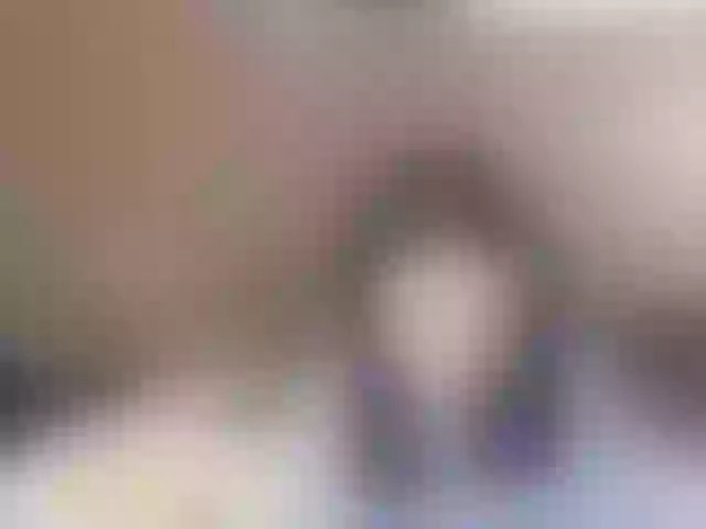 Live sex webcam photo for Succubus13 #292207024