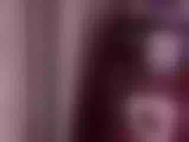 Live sex webcam photo for Succubus13 #292213776