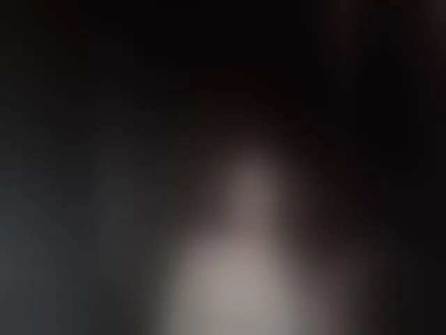 Live sex webcam photo for Succubus13 #292321871