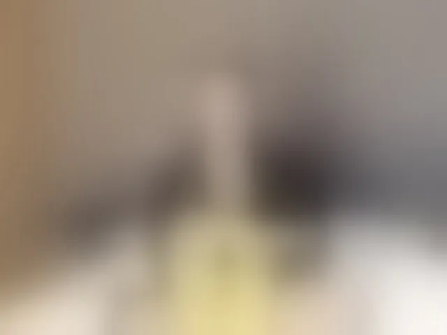 Live sex webcam photo for Succubus13 #292329014