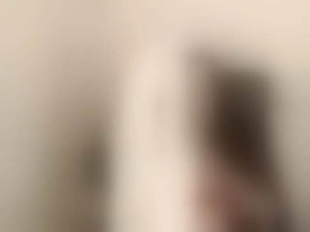 Live sex webcam photo for Succubus13 #292398318