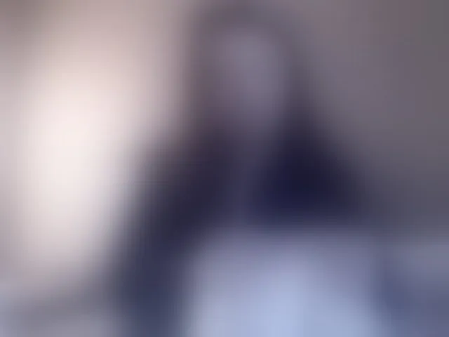 Live sex webcam photo for Succubus13 #292538983