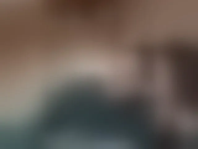 Live sex webcam photo for Succubus13 #292645434