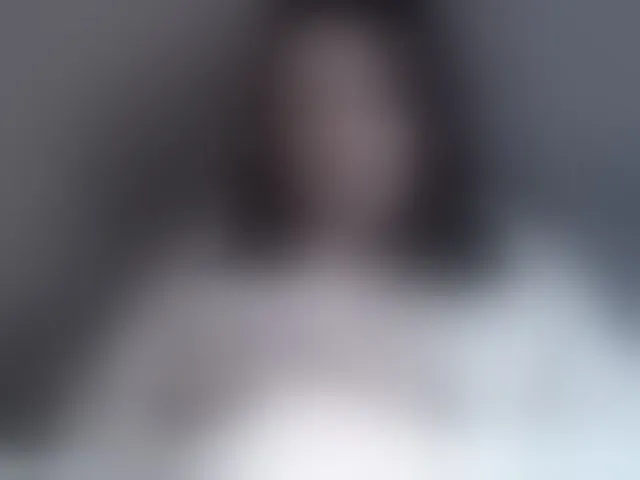 Live sex webcam photo for Succubus13 #292665219