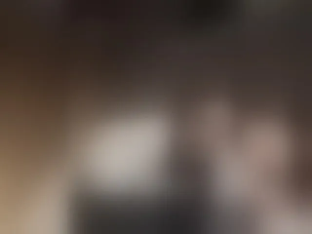 Live sex webcam photo for Succubus13 #292728003