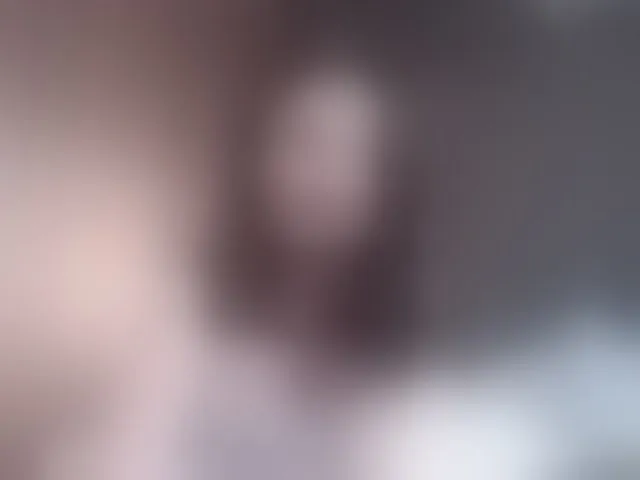 Live sex webcam photo for Succubus13 #292734469