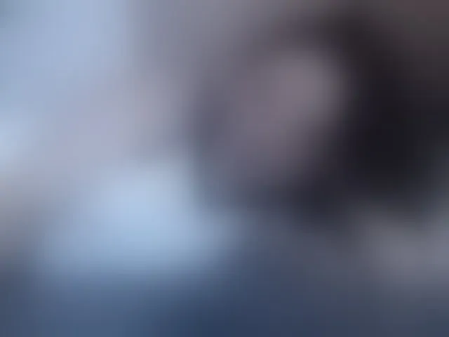 Live sex webcam photo for Succubus13 #293337232