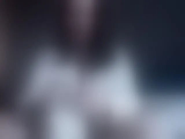 Live sex webcam photo for Succubus13 #293356669