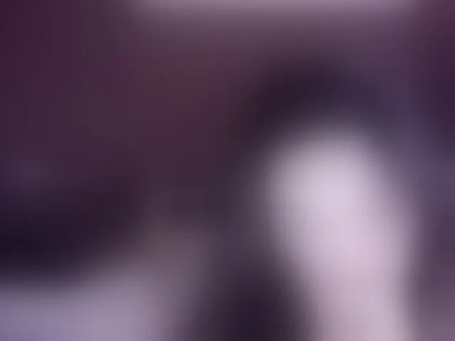 Live sex webcam photo for Succubus13 #293405792