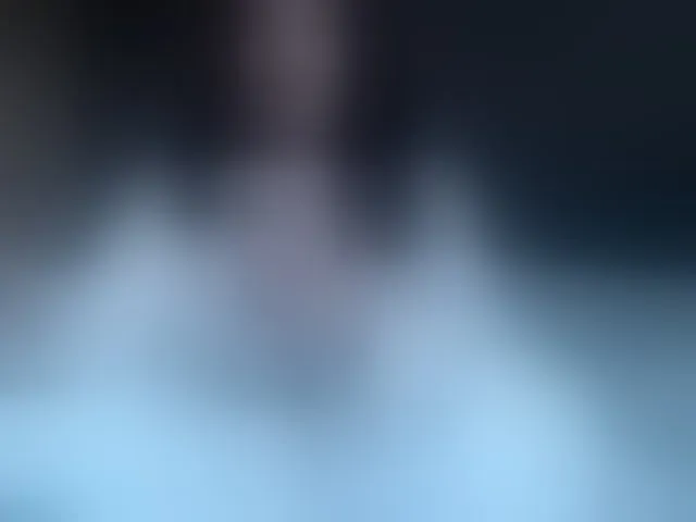 Live sex webcam photo for Succubus13 #293420834