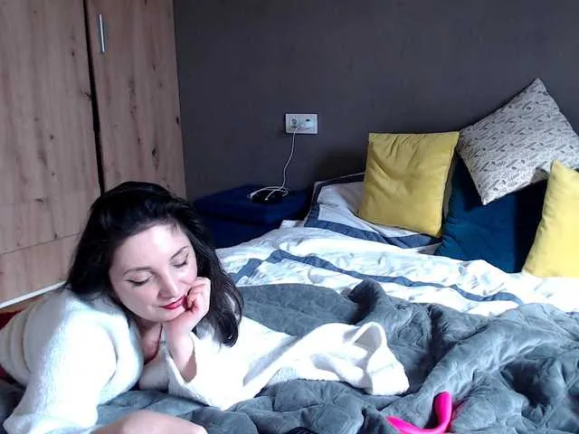 Live sex webcam photo for Succubus13 #293456118