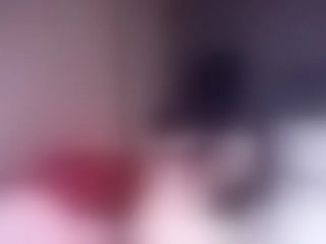 Live sex webcam photo for Succubus13 #293501247