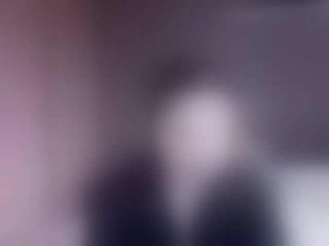 Live sex webcam photo for Succubus13 #293515663
