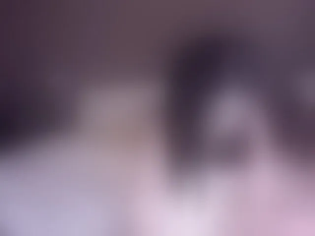 Live sex webcam photo for Succubus13 #293606909