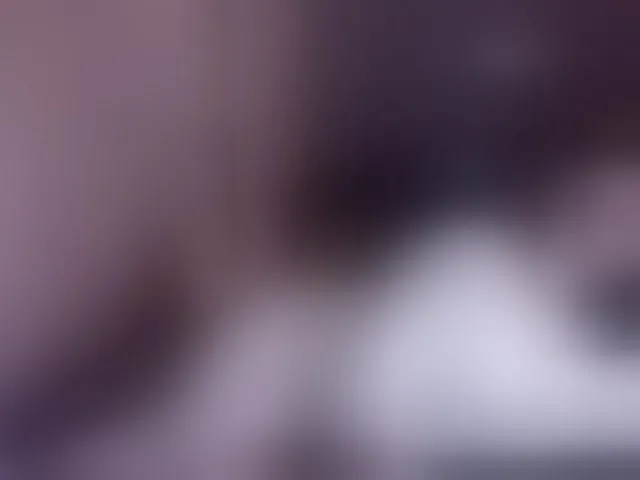 Live sex webcam photo for Succubus13 #293686053