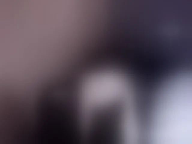 Live sex webcam photo for Succubus13 #293755492