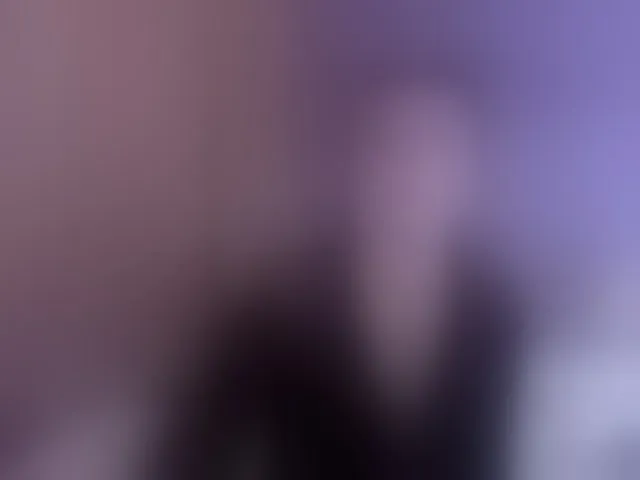 Live sex webcam photo for Succubus13 #293826858