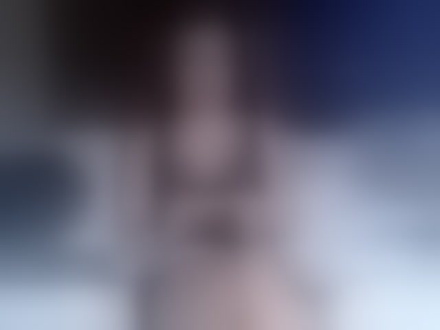 Live sex webcam photo for Succubus13 #294059501