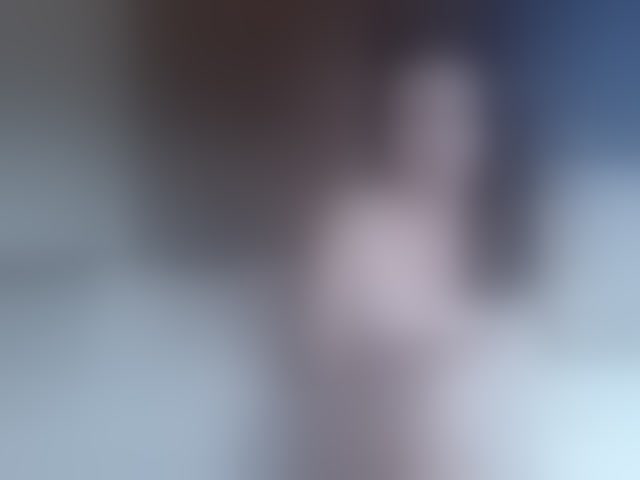 Live sex webcam photo for Succubus13 #294074867