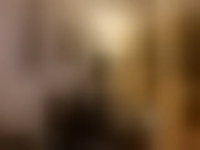 Live sex webcam photo for SuccubusSuky #292700742