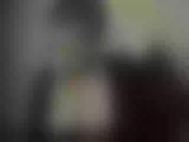 Live sex webcam photo for Succulent-tits #277640912