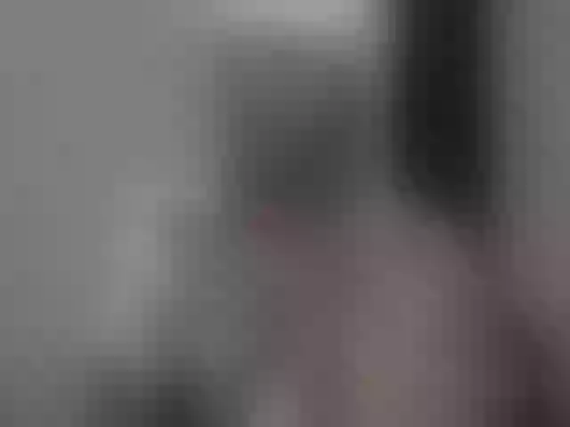 Live sex webcam photo for Succulent-tits #277670827