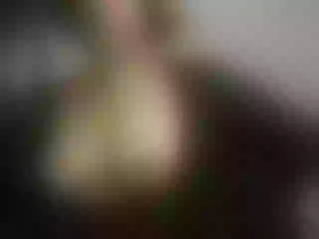 Live sex webcam photo for Succulent-tits #277713797