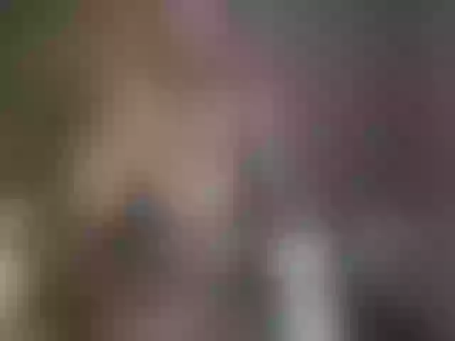 Live sex webcam photo for Succulenttits #277081070