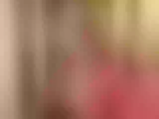 Live sex webcam photo for Sugar-Girl #289156463